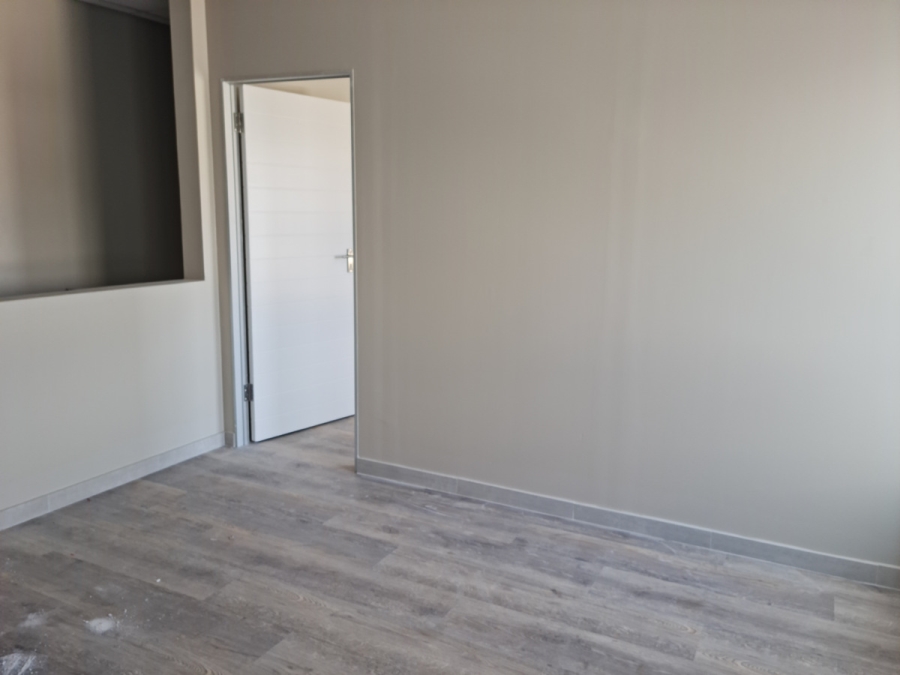 To Let commercial Property for Rent in Firgrove Western Cape